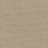Queen Victoria fabric in ecru color - pattern 960033.161.0 - by Lee Jofa