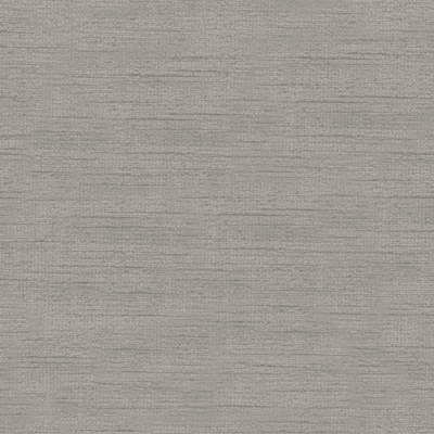 Queen Victoria fabric in pewter color - pattern 960033.21.0 - by Lee Jofa
