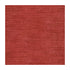 Queen Victoria fabric in paprika color - pattern 960033.240.0 - by Lee Jofa