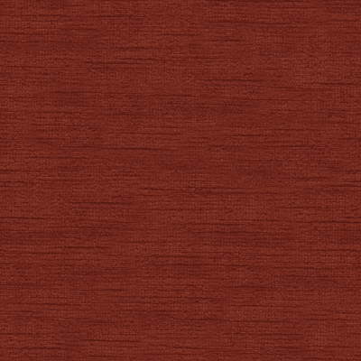 Queen Victoria fabric in chili color - pattern 960033.29.0 - by Lee Jofa