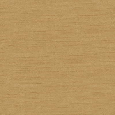 Queen Victoria fabric in honey color - pattern 960033.416.0 - by Lee Jofa