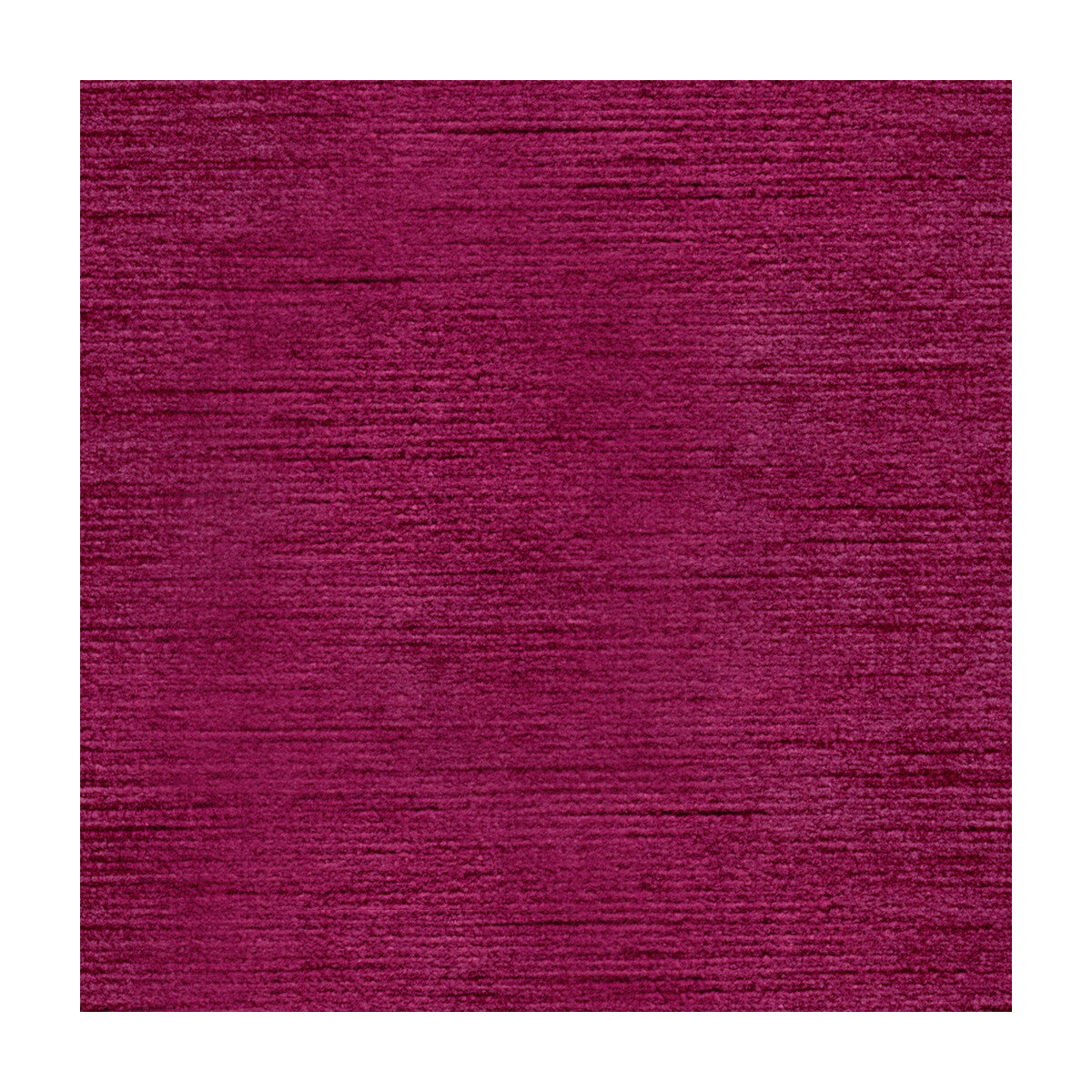 Queen Victoria fabric in fuschia color - pattern 960033.77.0 - by Lee Jofa