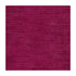 Queen Victoria fabric in fuschia color - pattern 960033.77.0 - by Lee Jofa