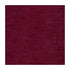 Queen Victoria fabric in garnet color - pattern 960033.911.0 - by Lee Jofa