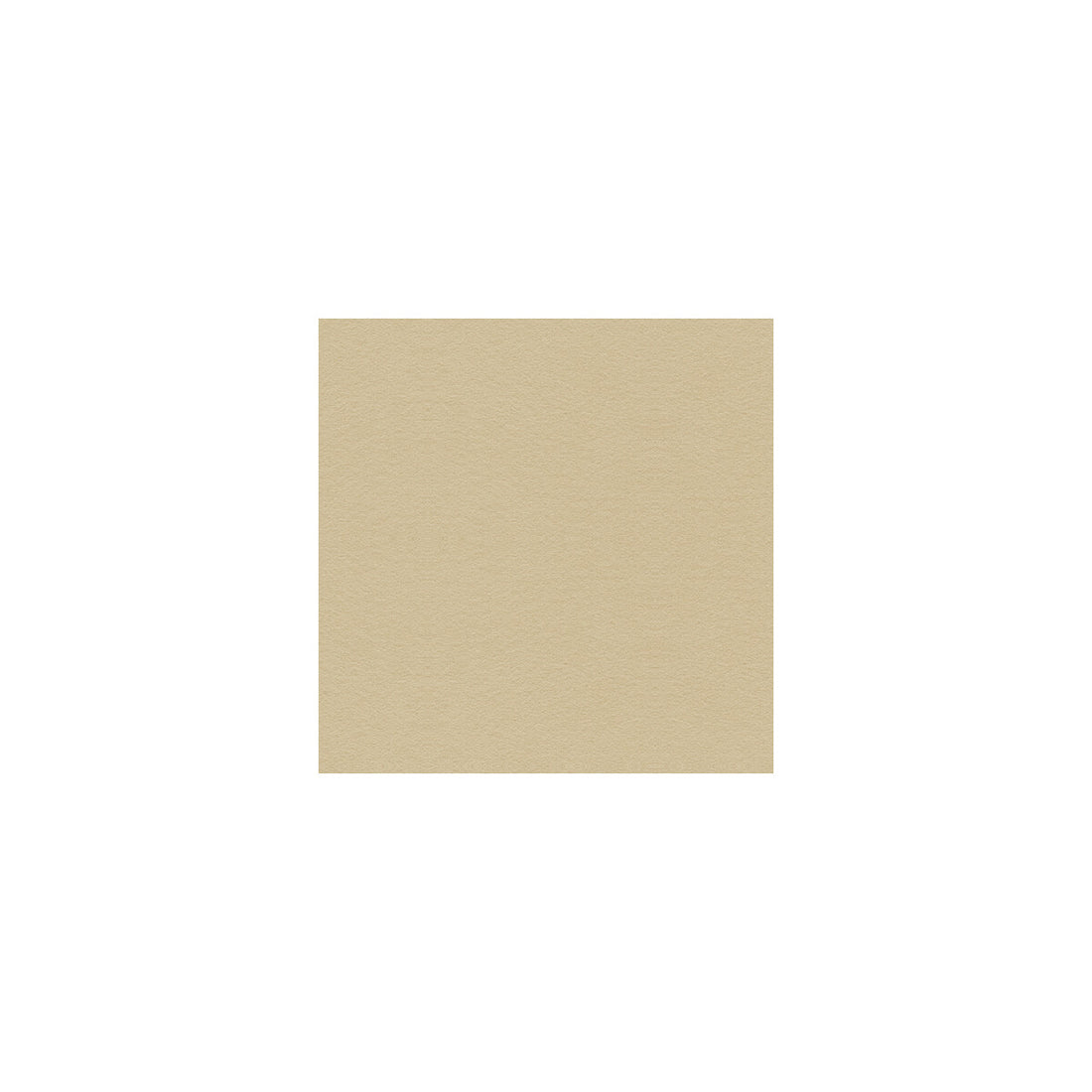 Ultimate fabric in bisque color - pattern 960122.100.0 - by Lee Jofa in the Ultimate Suede collection
