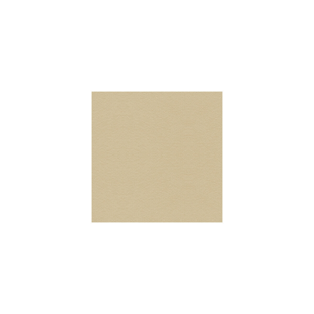 Ultimate fabric in bisque color - pattern 960122.100.0 - by Lee Jofa in the Ultimate Suede collection