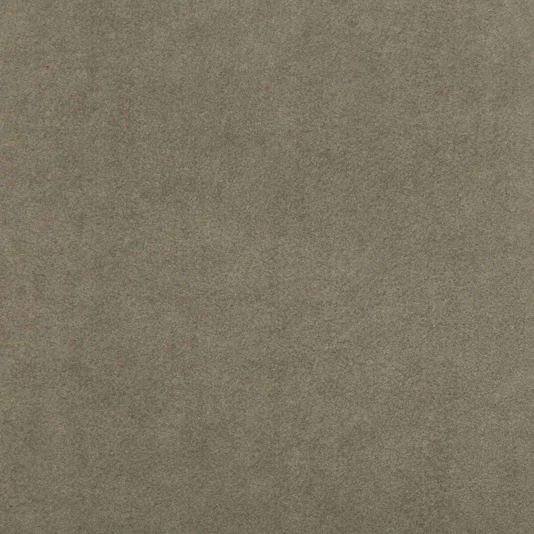 Ultimate fabric in pebble color - pattern 960122.1060.0 - by Lee Jofa in the Ultimate Suede collection
