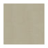 Ultimate fabric in putty color - pattern 960122.1102.0 - by Lee Jofa in the Ultimate Suede collection