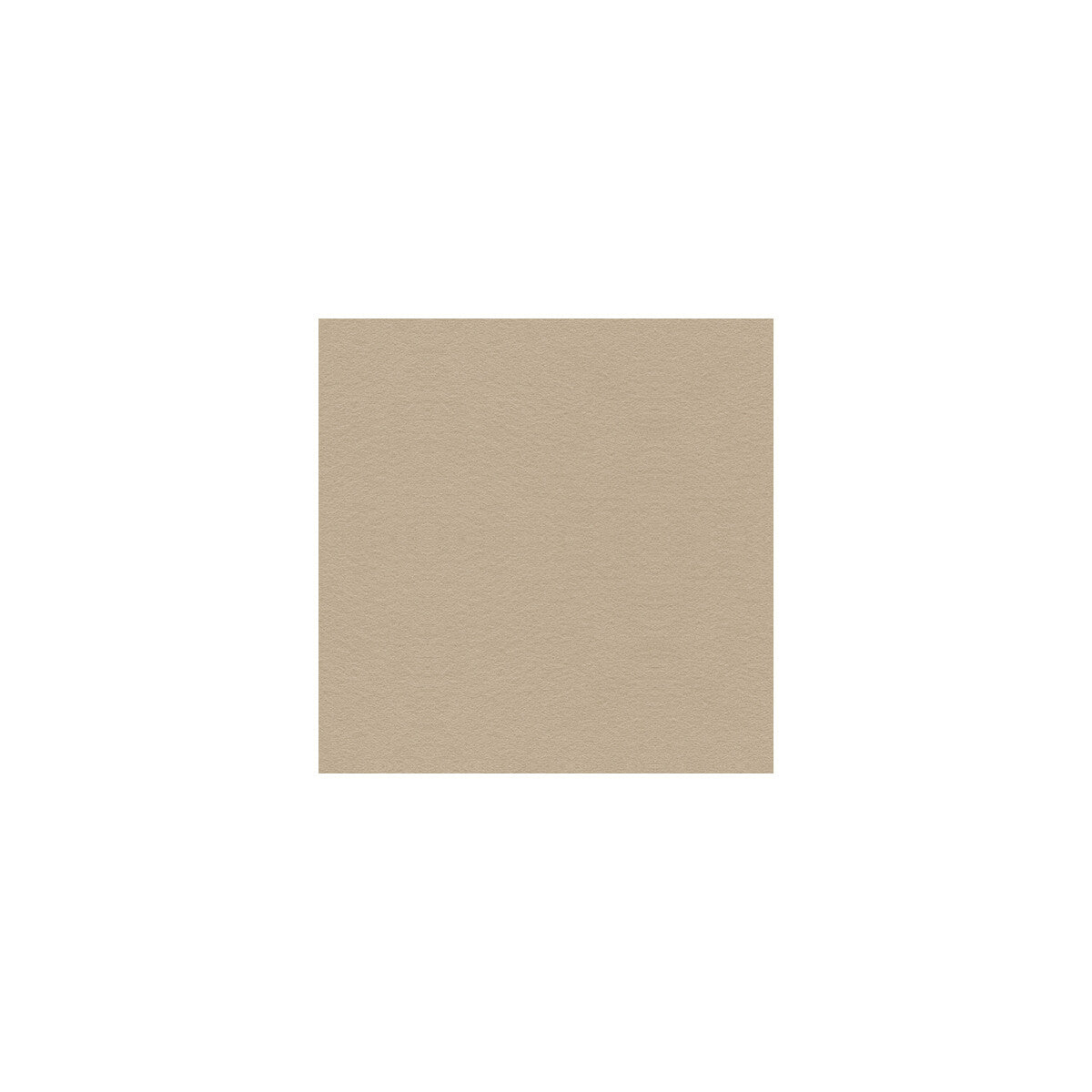 Ultimate fabric in taupe color - pattern 960122.1160.0 - by Lee Jofa in the Ultimate Suede collection