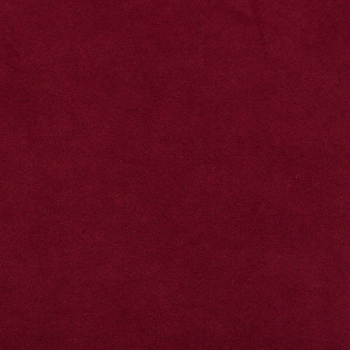 Ultimate fabric in mulberry color - pattern 960122.1240.0 - by Lee Jofa in the Ultimate Suede collection