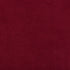 Ultimate fabric in mulberry color - pattern 960122.1240.0 - by Lee Jofa in the Ultimate Suede collection