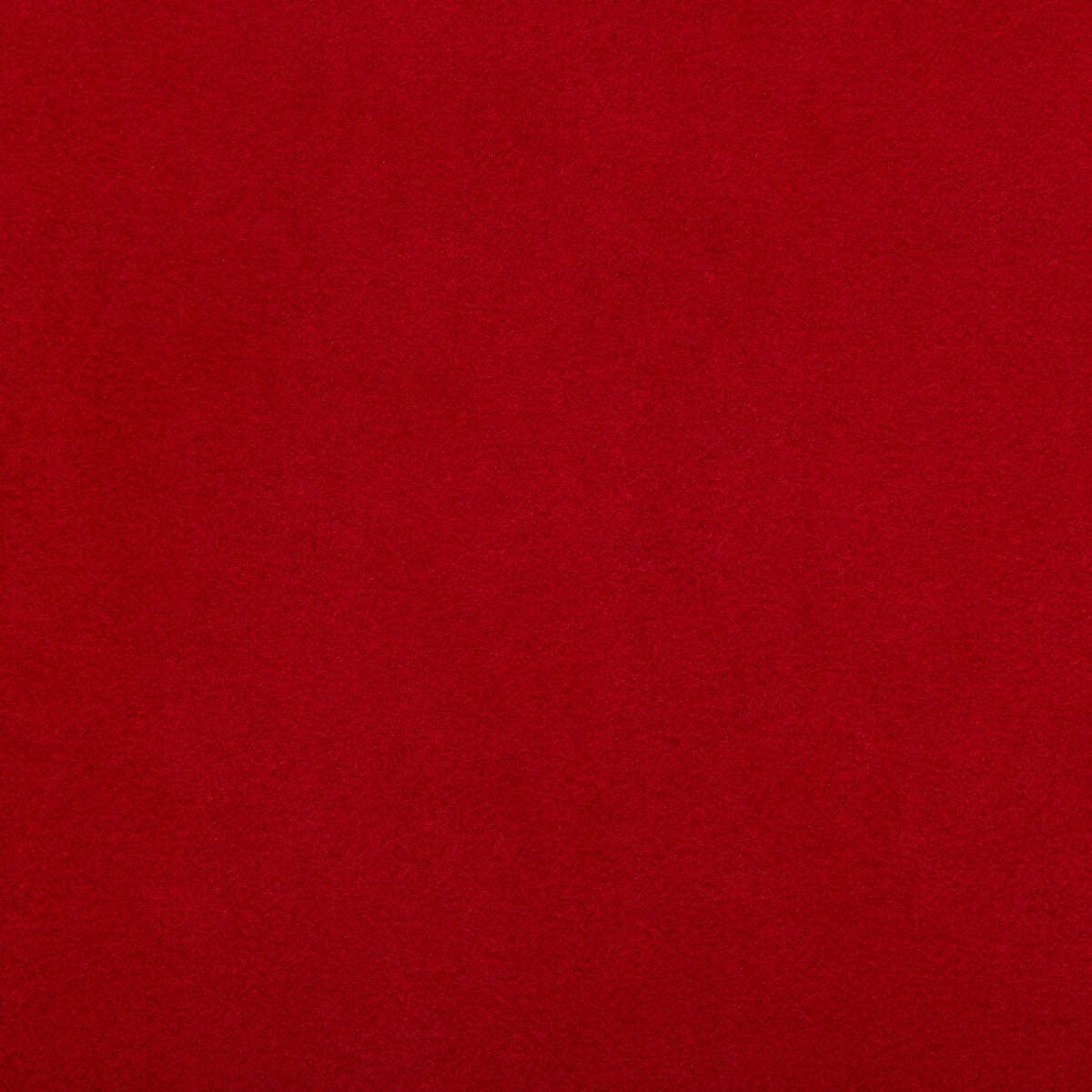 Ultimate fabric in ladybug color - pattern 960122.2.0 - by Lee Jofa in the Ultimate Suede collection