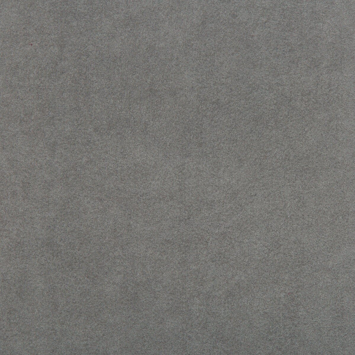 Ultimate fabric in pewter color - pattern 960122.21.0 - by Lee Jofa in the Ultimate Suede collection