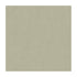 Ultimate fabric in ash grey color - pattern 960122.2101.0 - by Lee Jofa in the Ultimate Suede collection