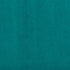 Ultimate fabric in teal color - pattern 960122.3535.0 - by Lee Jofa in the Ultimate Suede collection