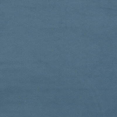 Ultimate Suede fabric in malibu color - pattern 960122.511.0 - by Lee Jofa