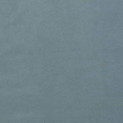 Ultimate Suede fabric in moonsto color - pattern 960122.515.0 - by Lee Jofa
