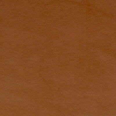 Ultimate Suede fabric in aztec color - pattern 960122.612.0 - by Lee Jofa