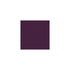 Ultimate fabric in plum color - pattern 960122.820.0 - by Lee Jofa in the Ultimate Suede collection