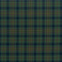 Kennedy Muted T fabric in documen color - pattern 960157.3.0 - by Lee Jofa