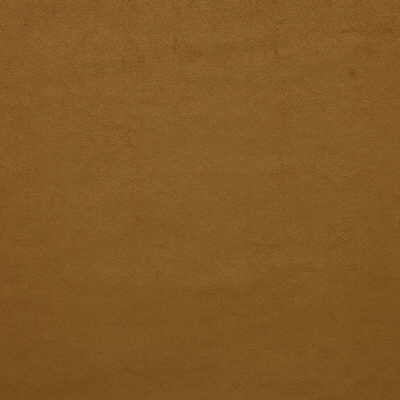 Sensuede fabric in copper color - pattern 960203.124.0 - by Lee Jofa