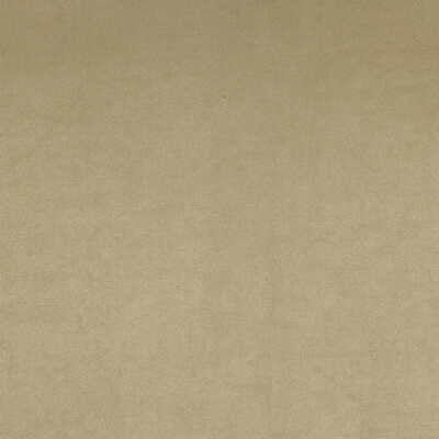 Sensuede fabric in wheat color - pattern 960203.1661.0 - by Lee Jofa