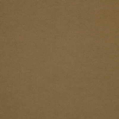 Sensuede fabric in coconut shell color - pattern 960203.1666.0 - by Lee Jofa