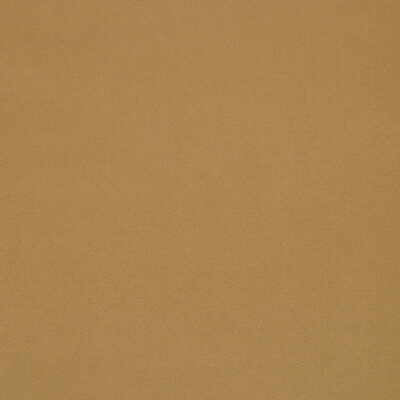 Sensuede fabric in butternut color - pattern 960203.404.0 - by Lee Jofa