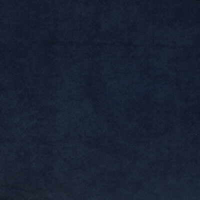 Sensuede fabric in abyss color - pattern 960203.50.0 - by Lee Jofa