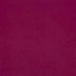 Sensuede fabric in magenta color - pattern 960203.97.0 - by Lee Jofa