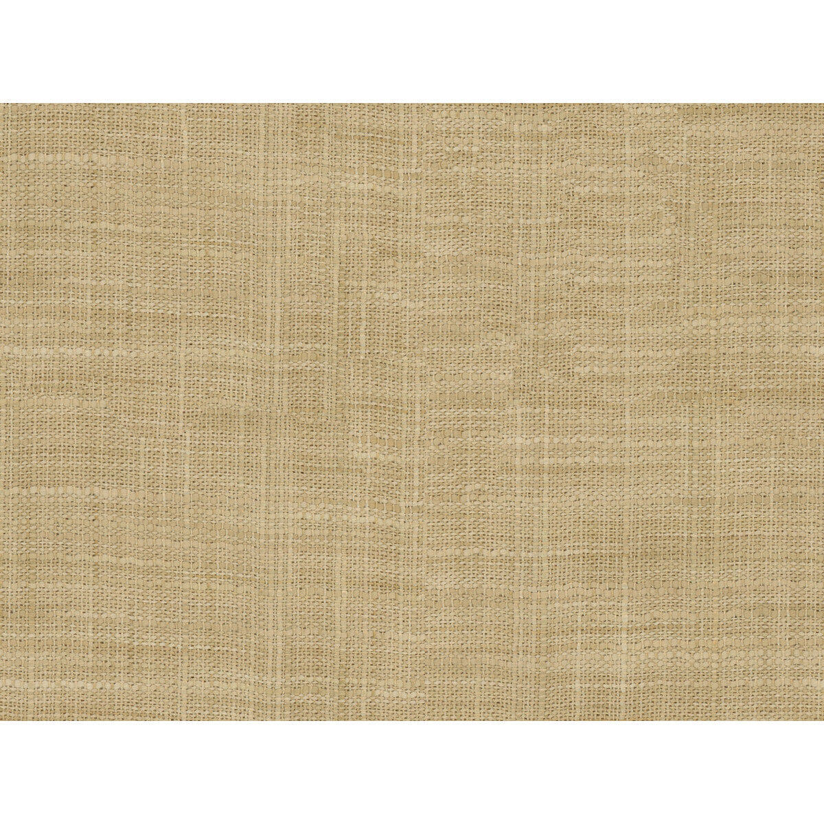 Pattu fabric in sesame color - pattern 9658.1116.0 - by Kravet Design in the Barclay Butera collection