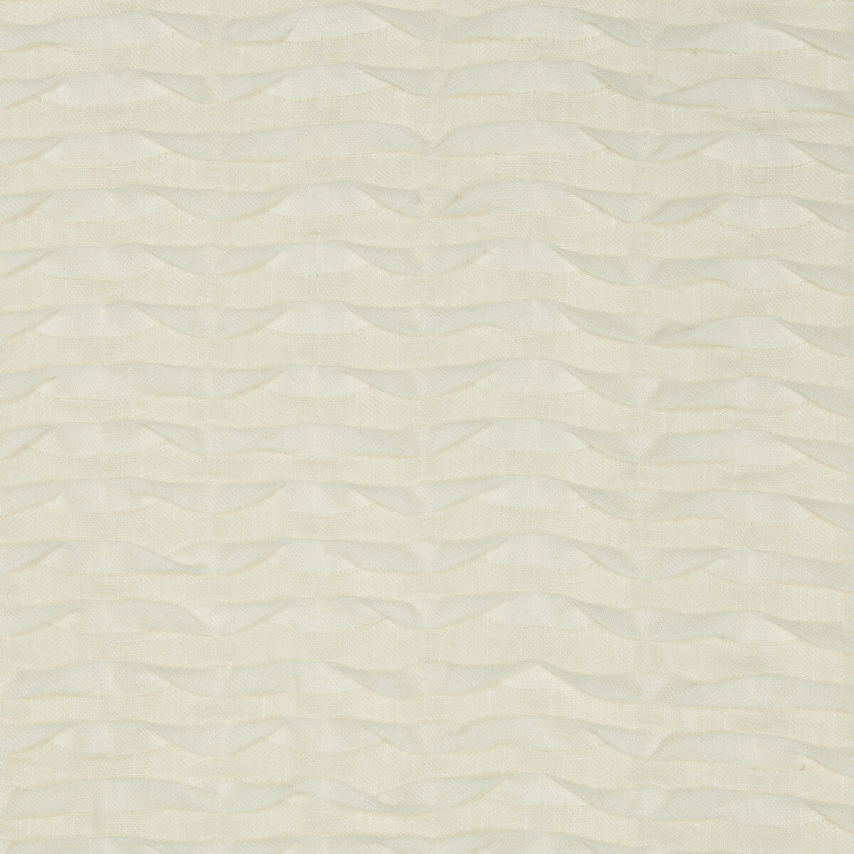 Kravet Basics fabric in 9673-101 color - pattern 9673.101.0 - by Kravet Basics