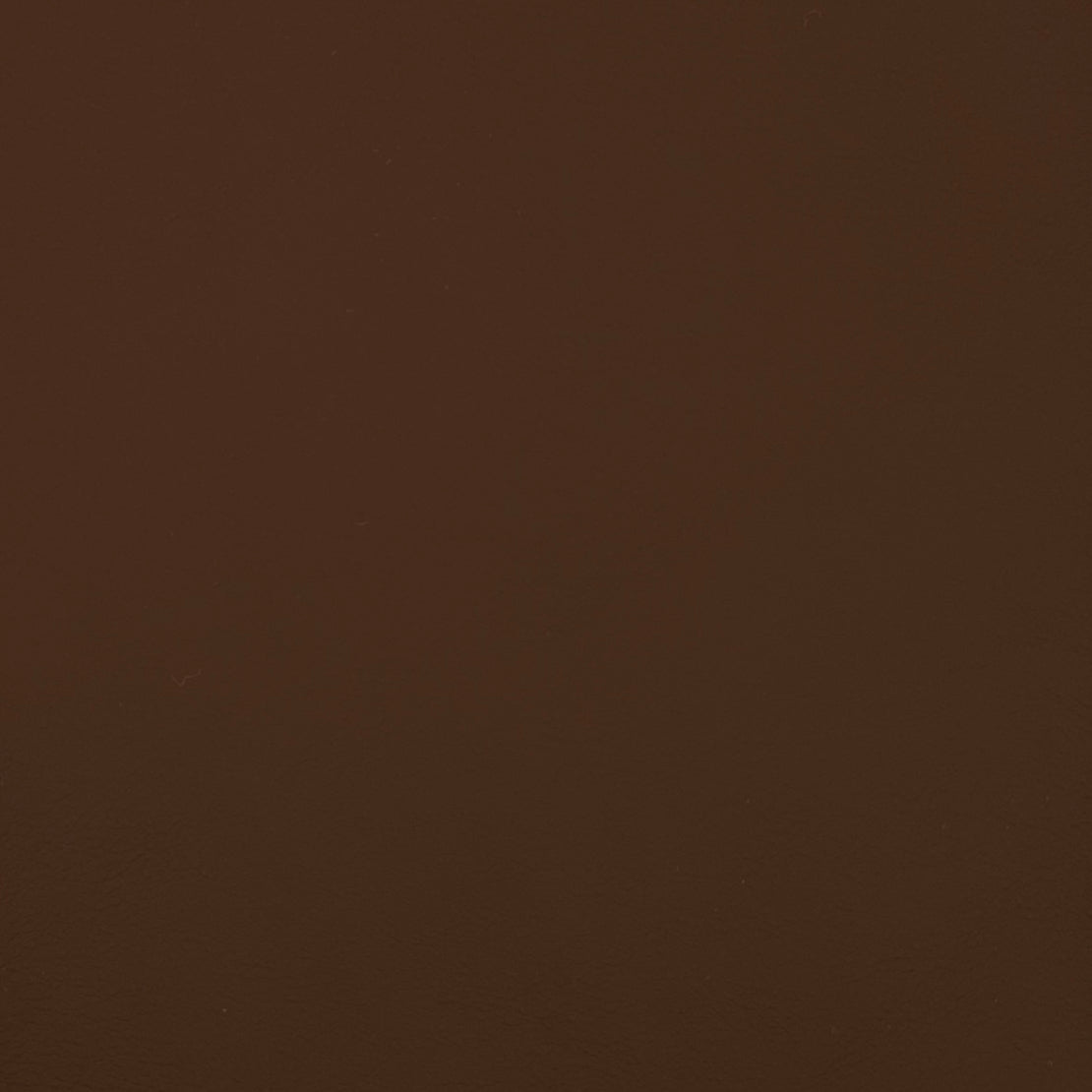 Arcadia fabric in mocha color - pattern number 09464 - by Europatex in the Arcadia collection