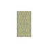 Orlay fabric in grotto color - pattern 9701.35.0 - by Kravet Contract