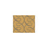 Kravet Basics fabric in 9717-411 color - pattern 9717.411.0 - by Kravet Basics
