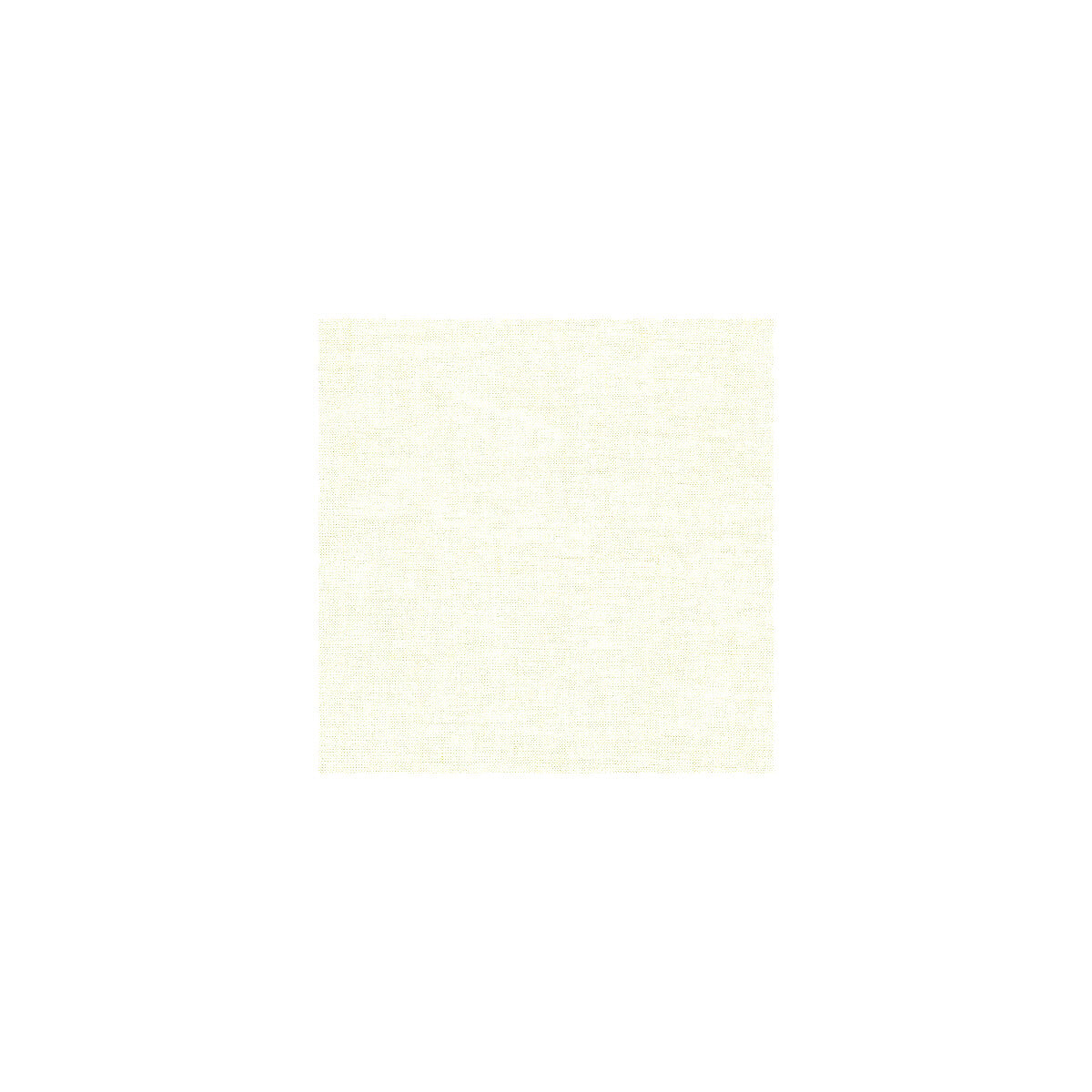 Breezy Linen fabric in sugar color - pattern 9726.1.0 - by Kravet Basics