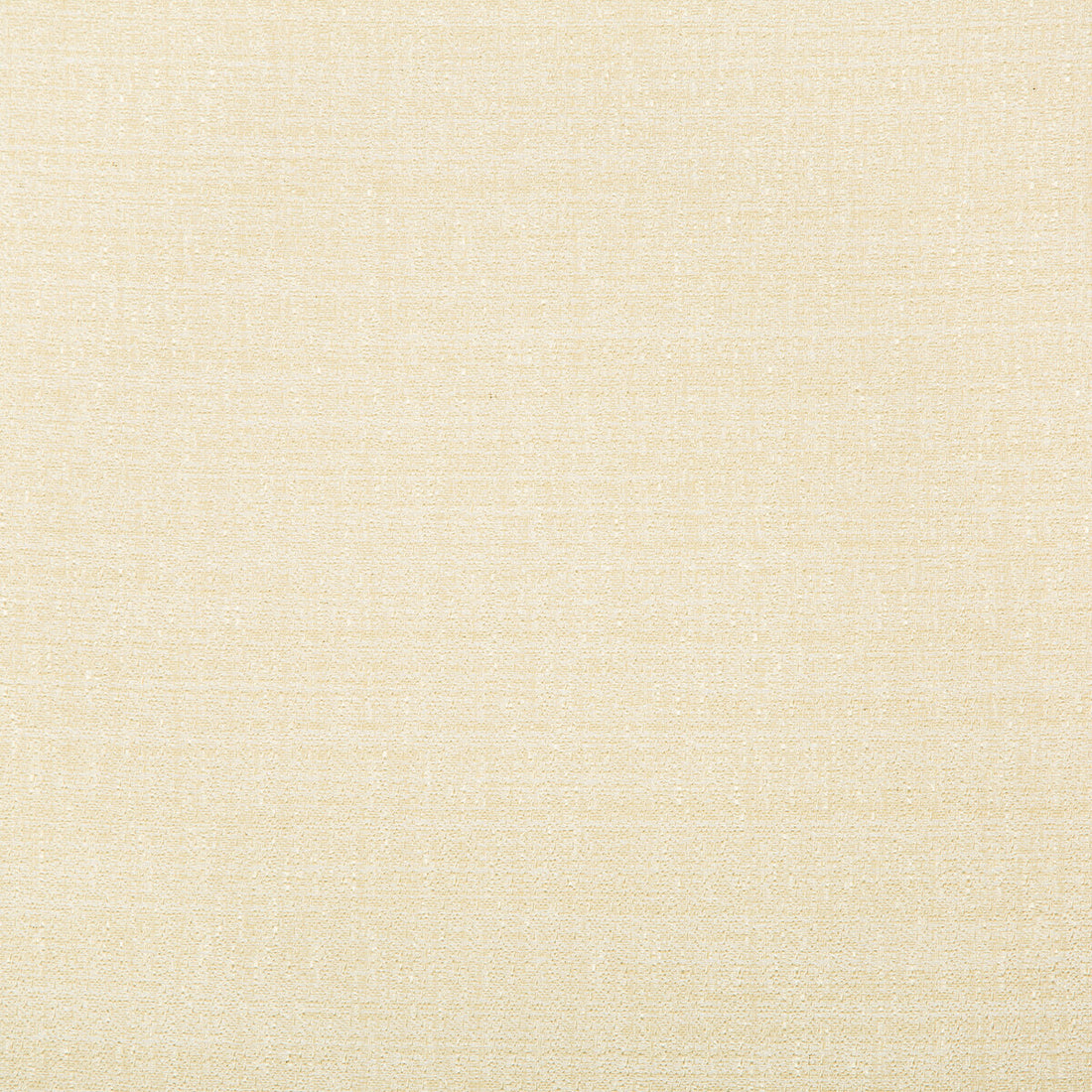 Kravet Basics fabric in 9789-1 color - pattern 9789.1.0 - by Kravet Basics