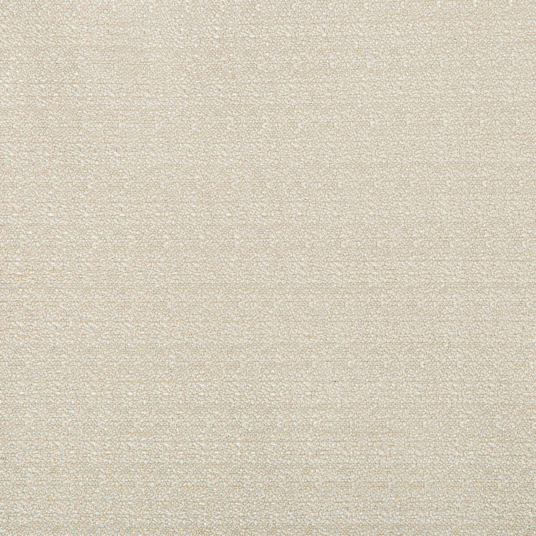 Kravet Basics fabric in 9789-11 color - pattern 9789.11.0 - by Kravet Basics