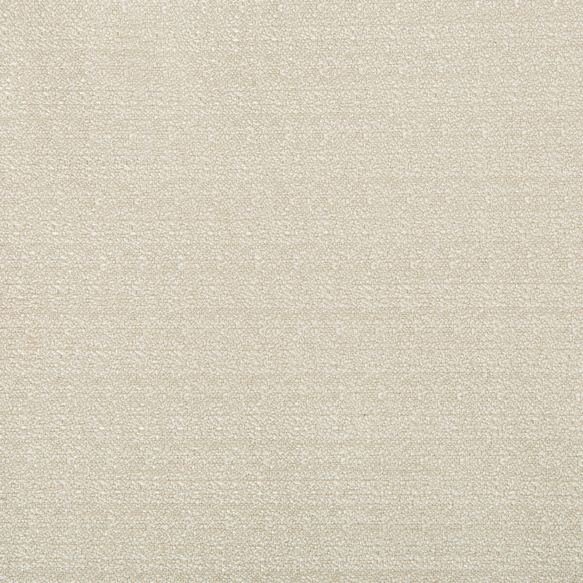 Kravet Basics fabric in 9789-11 color - pattern 9789.11.0 - by Kravet Basics