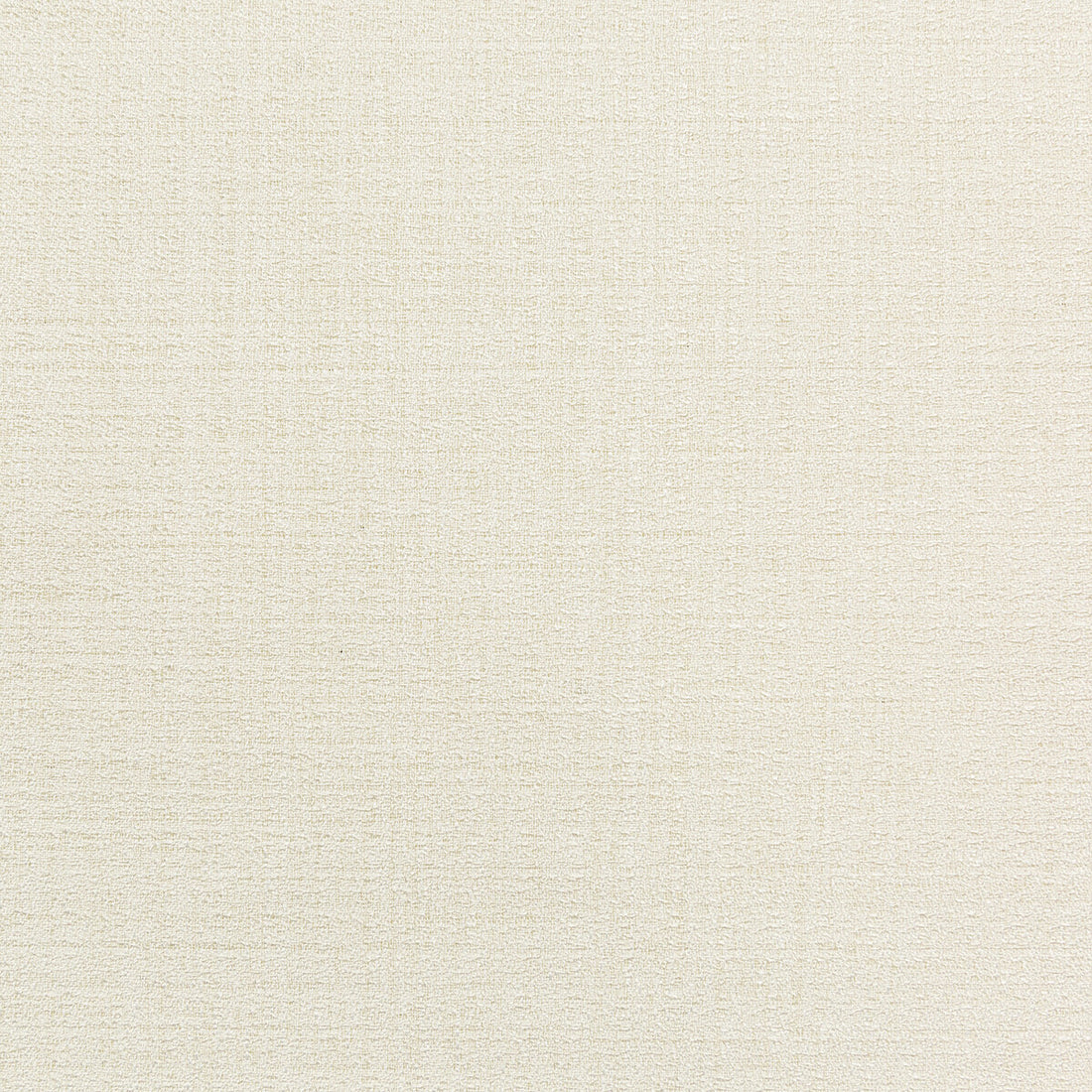 Kravet Basics fabric in 9789-111 color - pattern 9789.111.0 - by Kravet Basics