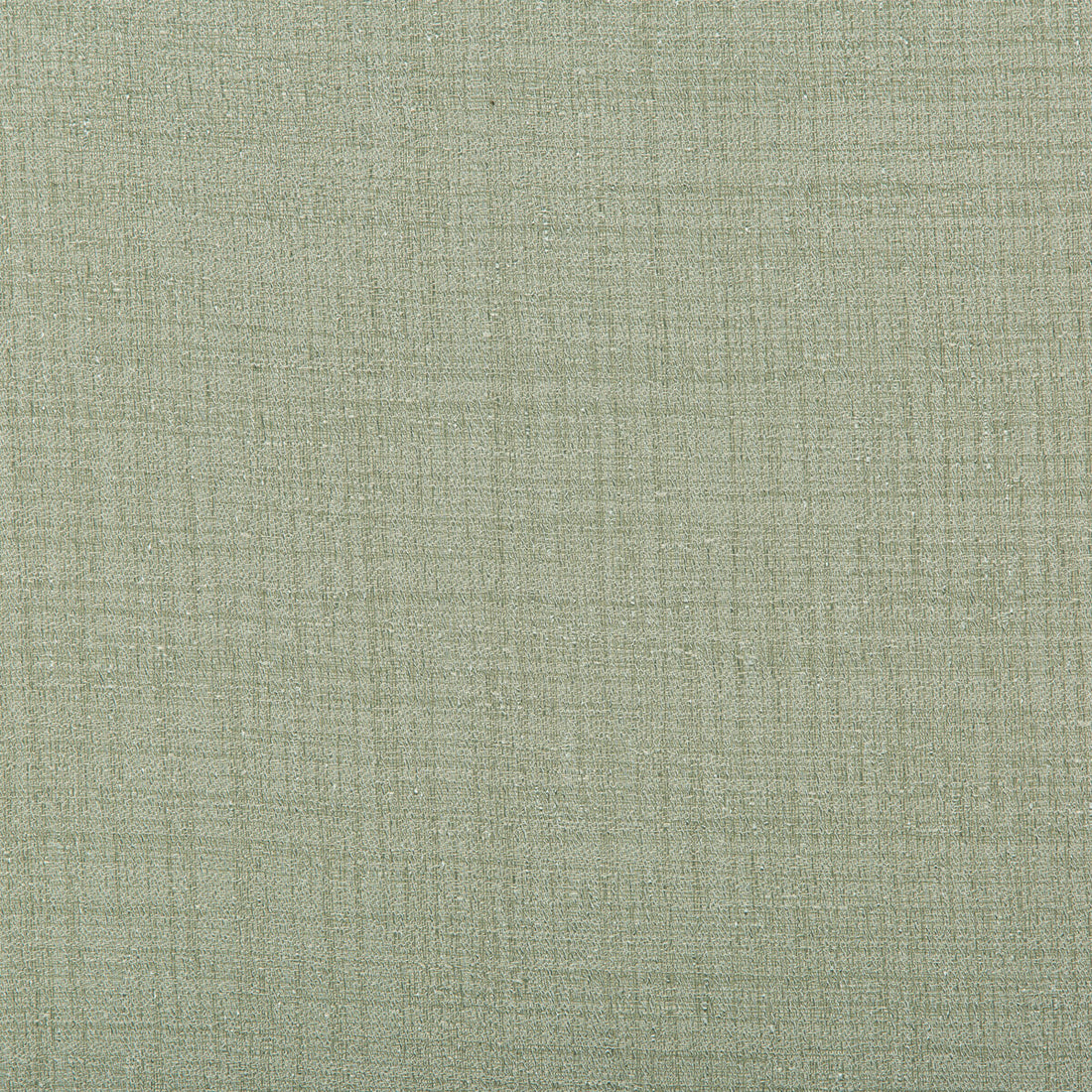 Kravet Basics fabric in 9789-35 color - pattern 9789.35.0 - by Kravet Basics