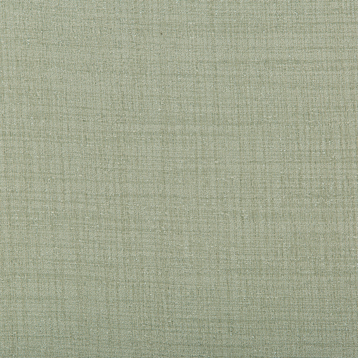 Kravet Basics fabric in 9789-35 color - pattern 9789.35.0 - by Kravet Basics
