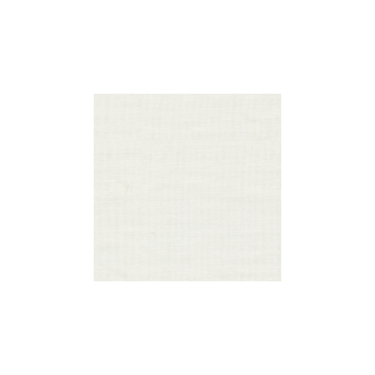 Kravet Basic fabric in 9800-101 color - pattern 9800.101.0 - by Kravet Basics in the Gis collection