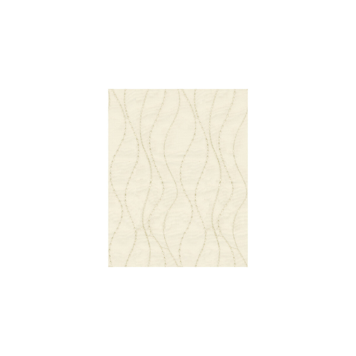 Kravet Basics fabric in 9804-116 color - pattern 9804.116.0 - by Kravet Basics