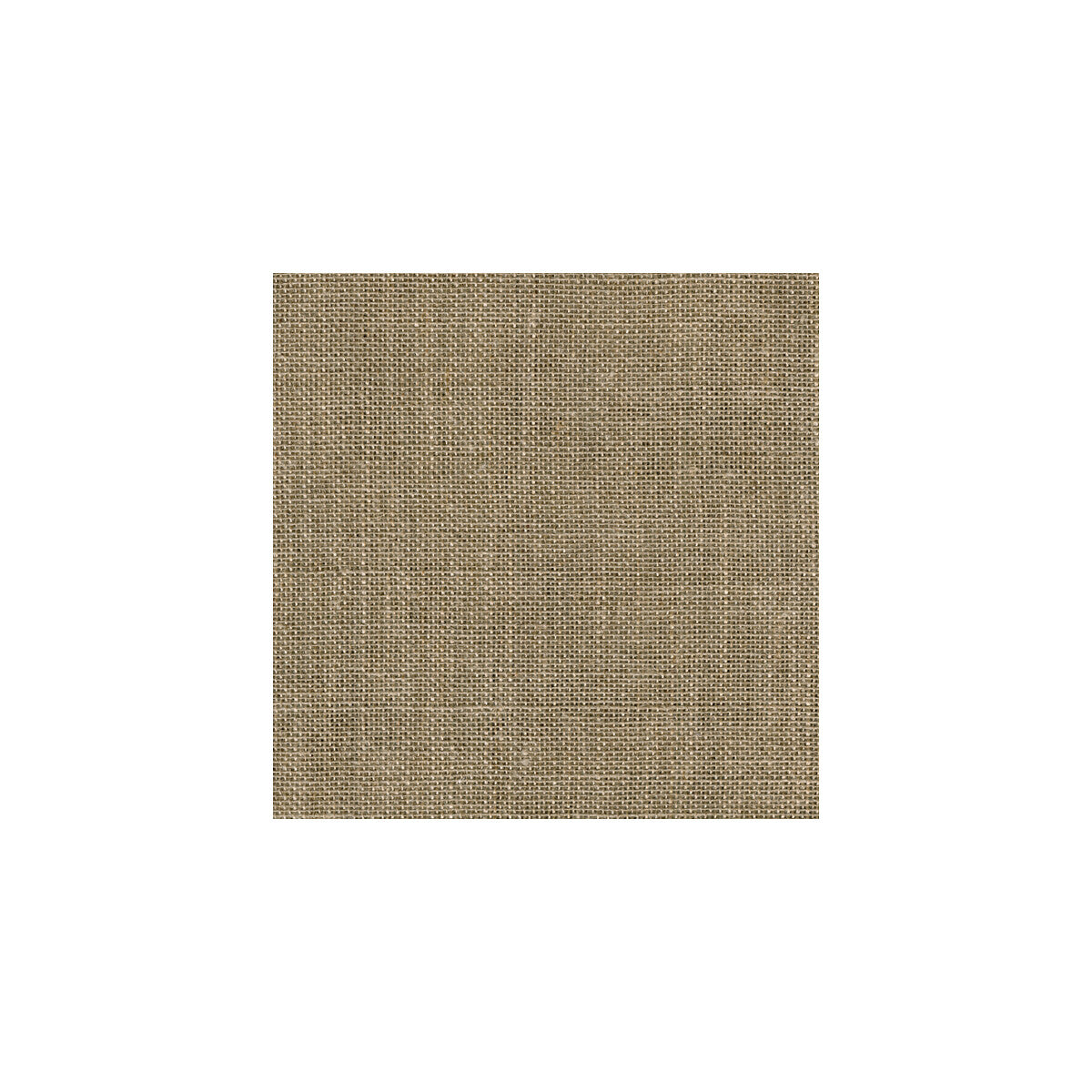 Kravet Basics fabric in 9809-16 color - pattern 9809.16.0 - by Kravet Basics in the Kravetgreen collection