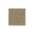 Kravet Basics fabric in 9809-16 color - pattern 9809.16.0 - by Kravet Basics in the Kravetgreen collection