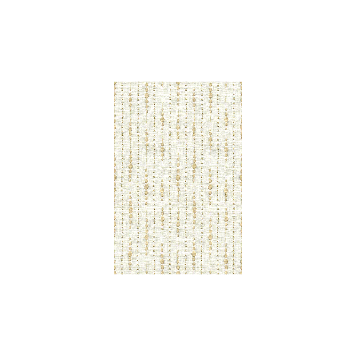 Fabius fabric in sand color - pattern 9814.1.0 - by Kravet Design in the Thom Filicia collection