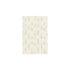 Fabius fabric in sand color - pattern 9814.1.0 - by Kravet Design in the Thom Filicia collection