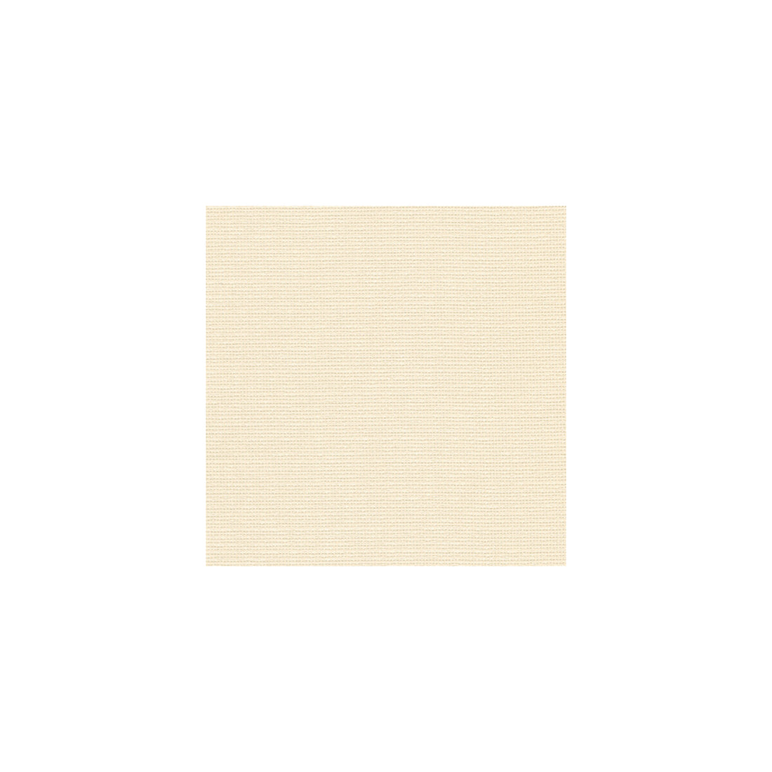 Washi fabric in ivory color - pattern 9816.1.0 - by Kravet Contract