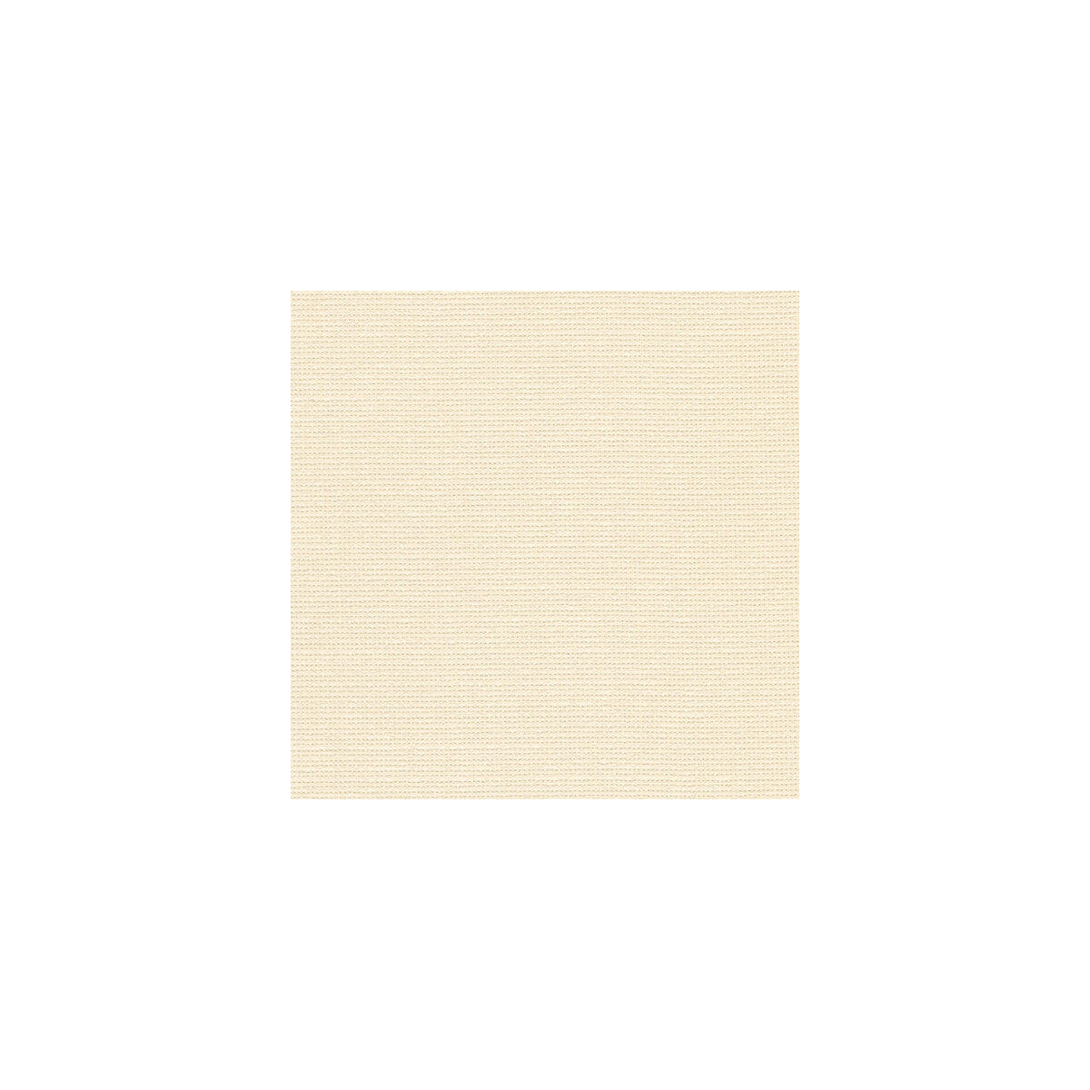 Washi fabric in ivory color - pattern 9816.1.0 - by Kravet Contract